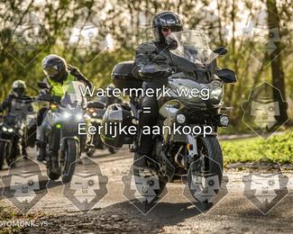 Foto's Herfstrit Moerzeke | Hartrijders 25-10-2026 photo