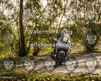 Foto's Herfstrit Moerzeke | Hartrijders 25-10-2026 photo