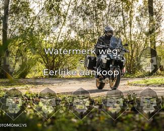 Foto's Herfstrit Moerzeke | Hartrijders 25-10-2026 photo