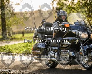 Foto's Herfstrit Moerzeke | Hartrijders 25-10-2026 photo