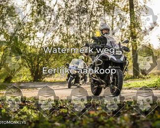 Foto's Herfstrit Moerzeke | Hartrijders 25-10-2026 photo