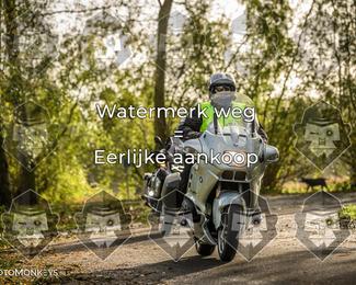 Foto's Herfstrit Moerzeke | Hartrijders 25-10-2026 photo