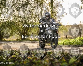 Foto's Herfstrit Moerzeke | Hartrijders 25-10-2026 photo