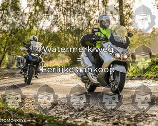 Foto's Herfstrit Moerzeke | Hartrijders 25-10-2026 photo
