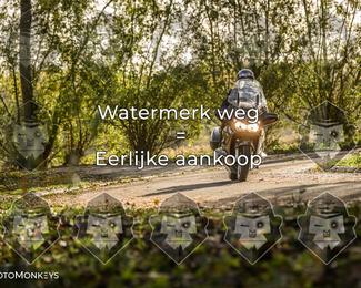 Foto's Herfstrit Moerzeke | Hartrijders 25-10-2026 photo