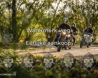 Foto's Herfstrit Moerzeke | Hartrijders 25-10-2026 photo