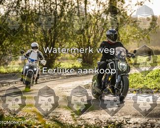 Foto's Herfstrit Moerzeke | Hartrijders 25-10-2026 photo