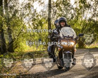 Foto's Herfstrit Moerzeke | Hartrijders 25-10-2026 photo