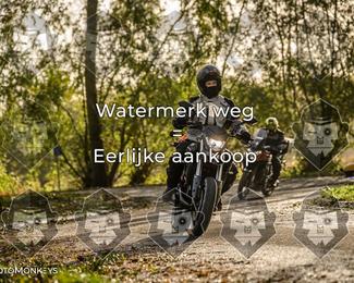 Foto's Herfstrit Moerzeke | Hartrijders 25-10-2026 photo