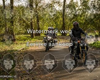 Foto's Herfstrit Moerzeke | Hartrijders 25-10-2026 photo