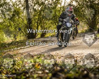 Foto's Herfstrit Moerzeke | Hartrijders 25-10-2026 photo