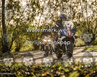 Foto's Herfstrit Moerzeke | Hartrijders 25-10-2026 photo