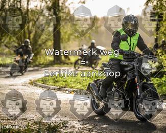 Foto's Herfstrit Moerzeke | Hartrijders 25-10-2026 photo