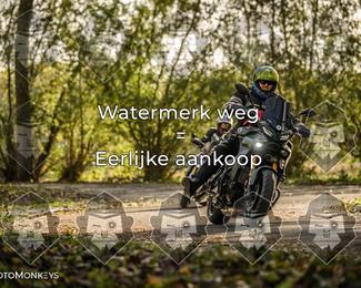 Foto's Herfstrit Moerzeke | Hartrijders 25-10-2026 photo