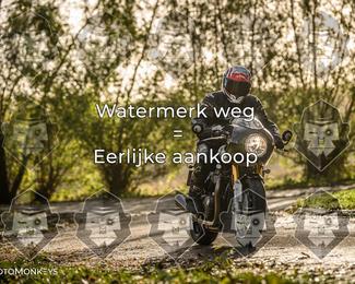 Foto's Herfstrit Moerzeke | Hartrijders 25-10-2026 photo