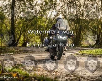 Foto's Herfstrit Moerzeke | Hartrijders 25-10-2026 photo