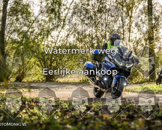 Foto's Herfstrit Moerzeke | Hartrijders 25-10-2026 photo