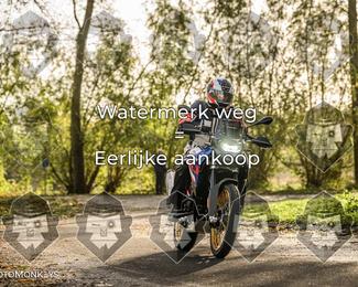 Foto's Herfstrit Moerzeke | Hartrijders 25-10-2026 photo