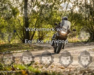 Foto's Herfstrit Moerzeke | Hartrijders 25-10-2026 photo