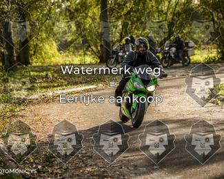 Foto's Herfstrit Moerzeke | Hartrijders 25-10-2026 photo
