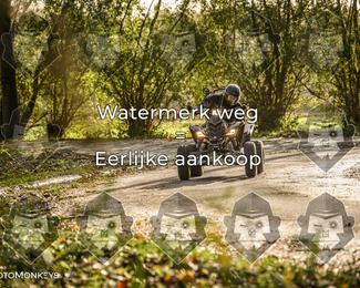 Foto's Herfstrit Moerzeke | Hartrijders 25-10-2026 photo