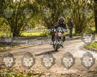 Foto's Herfstrit Moerzeke | Hartrijders 25-10-2026 photo