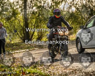 Foto's Herfstrit Moerzeke | Hartrijders 25-10-2026 photo