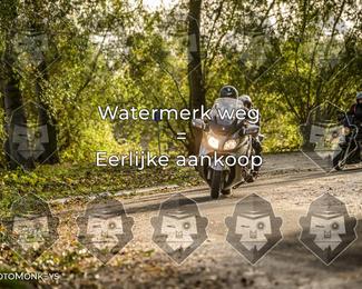 Foto's Herfstrit Moerzeke | Hartrijders 25-10-2026 photo