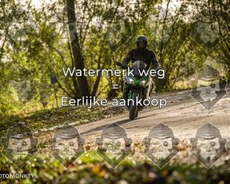 Foto's Herfstrit Moerzeke | Hartrijders 25-10-2026 photo