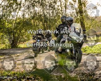 Foto's Herfstrit Moerzeke | Hartrijders 25-10-2026 photo