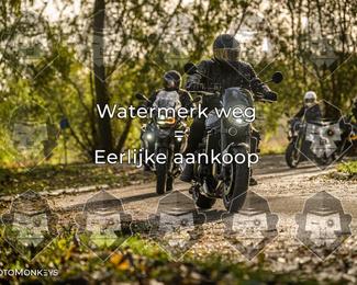 Foto's Herfstrit Moerzeke | Hartrijders 25-10-2026 photo