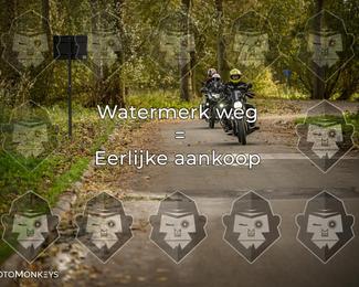 Foto's Herfstrit Moerzeke | Hartrijders 25-10-2026 photo