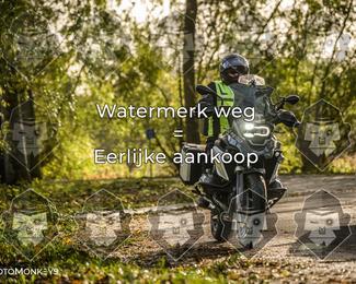 Foto's Herfstrit Moerzeke | Hartrijders 25-10-2026 photo
