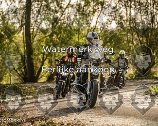 Foto's Herfstrit Moerzeke | Hartrijders 25-10-2026 photo