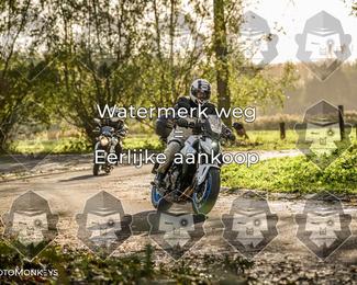 Foto's Herfstrit Moerzeke | Hartrijders 25-10-2026 photo