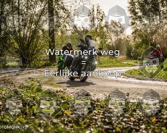 Foto's Herfstrit Moerzeke | Hartrijders 25-10-2026 photo