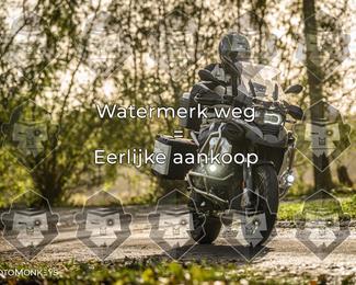 Foto's Herfstrit Moerzeke | Hartrijders 25-10-2026 photo