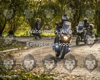 Foto's Herfstrit Moerzeke | Hartrijders 25-10-2026 photo