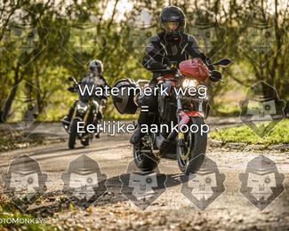Foto's Herfstrit Moerzeke | Hartrijders 25-10-2026 photo
