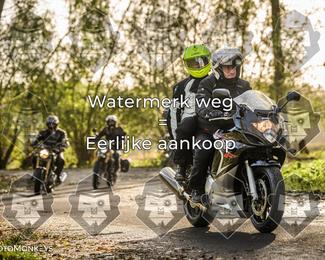 Foto's Herfstrit Moerzeke | Hartrijders 25-10-2026 photo