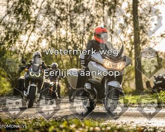 Foto's Herfstrit Moerzeke | Hartrijders 25-10-2026 photo