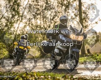 Foto's Herfstrit Moerzeke | Hartrijders 25-10-2026 photo