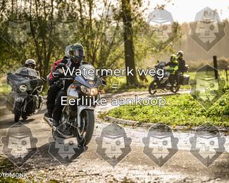 Foto's Herfstrit Moerzeke | Hartrijders 25-10-2026 photo