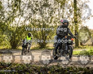 Foto's Herfstrit Moerzeke | Hartrijders 25-10-2026 photo