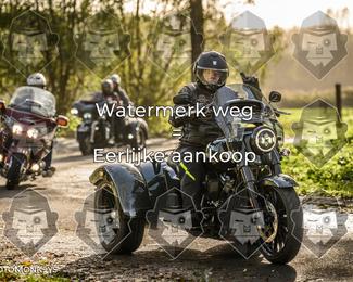 Foto's Herfstrit Moerzeke | Hartrijders 25-10-2026 photo