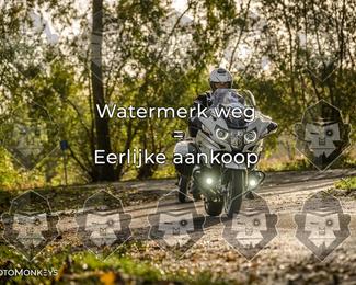 Foto's Herfstrit Moerzeke | Hartrijders 25-10-2026 photo
