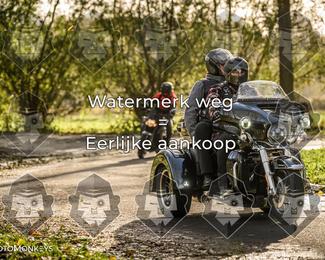 Foto's Herfstrit Moerzeke | Hartrijders 25-10-2026 photo