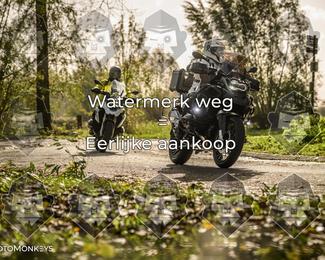 Foto's Herfstrit Moerzeke | Hartrijders 25-10-2026 photo
