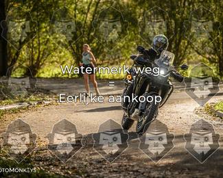 Foto's Herfstrit Moerzeke | Hartrijders 25-10-2026 photo