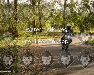 Foto's Herfstrit Moerzeke | Hartrijders 25-10-2026 photo